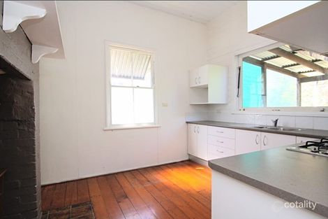 Property photo of 6 Walton Street Dutton Park QLD 4102