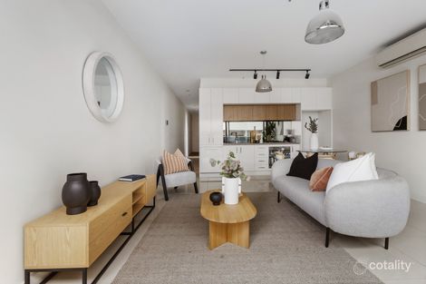 201/10 Dods St, Brunswick, VIC 3056