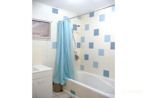 Property photo of 4 Teal Street Slade Point QLD 4740