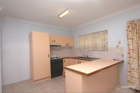 Property photo of 1/26 Mountain Street Mount Gravatt QLD 4122