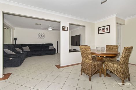 Property photo of 84 Rossini Drive Hinchinbrook NSW 2168