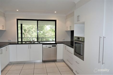 Property photo of 20 Edwards Street South Lismore NSW 2480