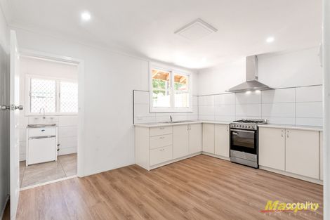 69 Letsom Way, Langford, WA 6147