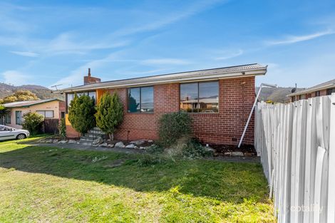 Property photo of 1 Flinders Street Warrane TAS 7018