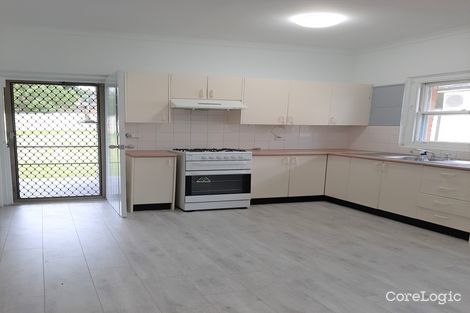 Property photo of 36 Chester Street Merrylands NSW 2160