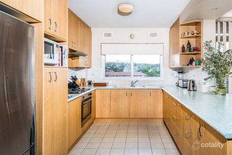 Property photo of 13/53 Oaks Avenue Dee Why NSW 2099