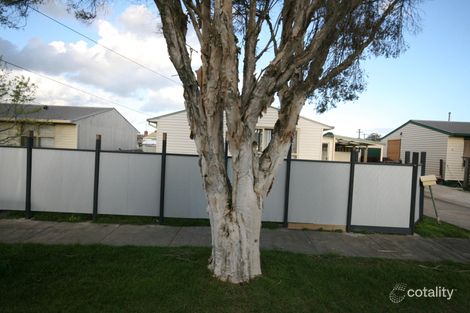 12 Dundas St, Herne Hill, VIC 3218