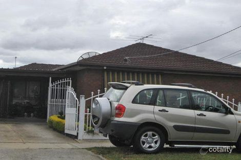 Property photo of 19 Cromwell Road Kings Park VIC 3021