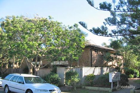 Property photo of 11/1 Robertson Street Narrabeen NSW 2101