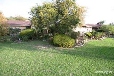 Property photo of 18 Rosedale Court Newton SA 5074