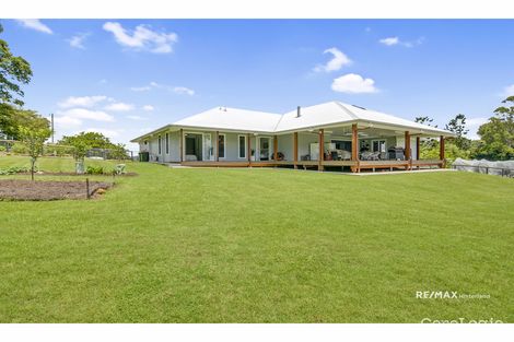 Property photo of 53 Tesch Road Witta QLD 4552