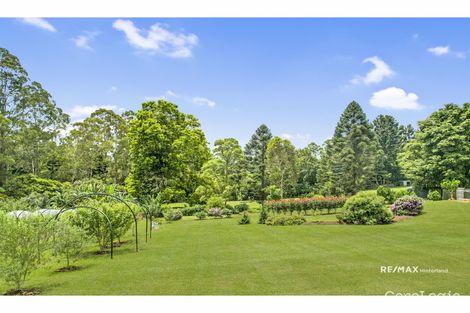 Property photo of 53 Tesch Road Witta QLD 4552