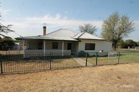 60 Mackenzie St, Merriwa, NSW 2329