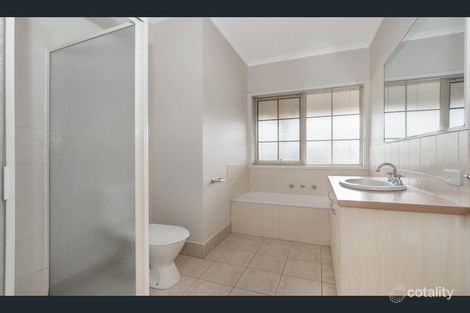 Property photo of 48 Jacksons Creek Way Gisborne VIC 3437