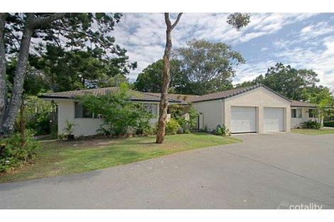 8/60 Armstrong St, Suffolk Park, NSW 2481