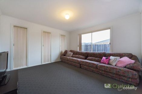 Property photo of 10/21-31 Parman Avenue Pakenham VIC 3810