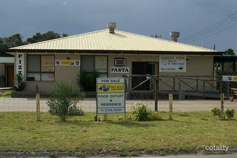 1/91-101 National Park Rd, Loch Sport, VIC 3851