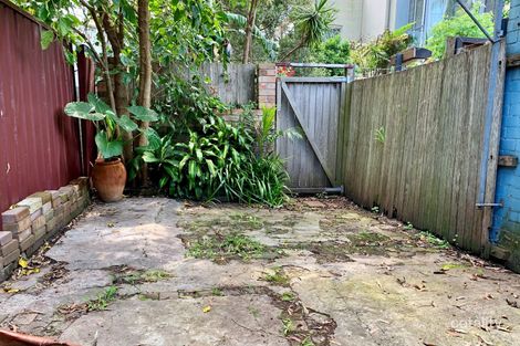 58 Douglas St, Redfern, NSW 2016