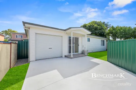 69 Cooper Ave, Moorebank, NSW 2170