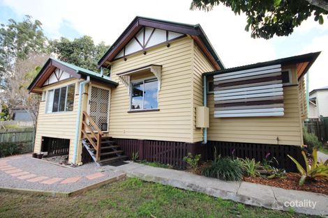 5 Apollonian Vale, Gympie, QLD 4570