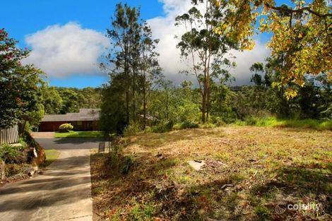 Property photo of 16 Pogson Drive Cherrybrook NSW 2126