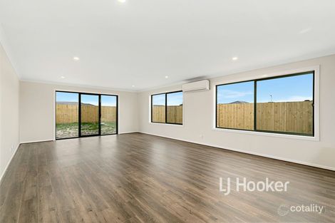 Property photo of 12 Barrier Avenue Dalyston VIC 3992