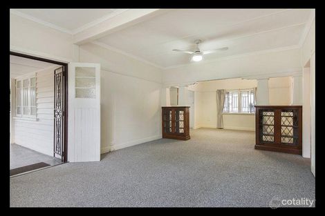 Property photo of 41 Bellevue Avenue Salisbury QLD 4107