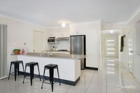 Property photo of 5 Lapwing Place Moss Vale NSW 2577