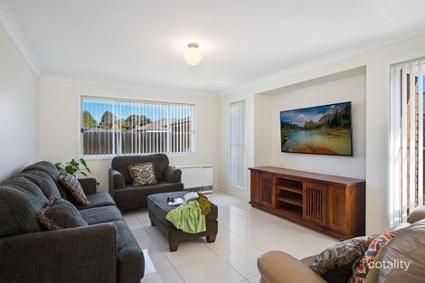 Property photo of 5 Lapwing Place Moss Vale NSW 2577