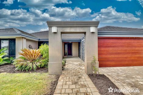 Property photo of 51 Copperback Circle Huntingdale WA 6110