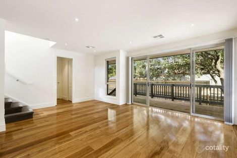 Property photo of 1/2 Tyrrell Avenue Blackburn VIC 3130