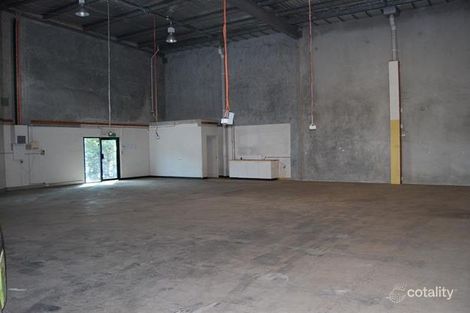 Property photo of 1/53 Enterprise Street Kunda Park QLD 4556