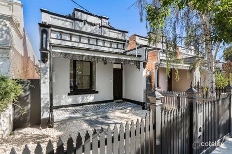 78 Kent St, Richmond, VIC 3121