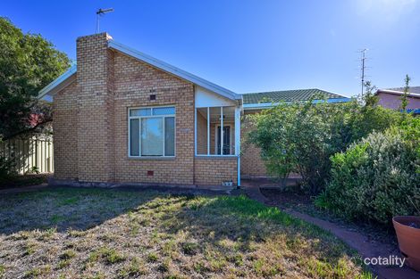 Property photo of 42 Newton Street Whyalla SA 5600