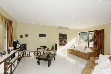 Property photo of 79 Polaris Drive Doncaster East VIC 3109