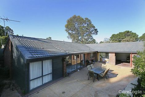 Property photo of 79 Polaris Drive Doncaster East VIC 3109