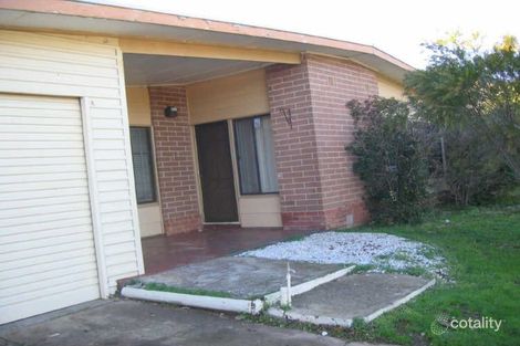 Property photo of 50 Petherton Road Davoren Park SA 5113