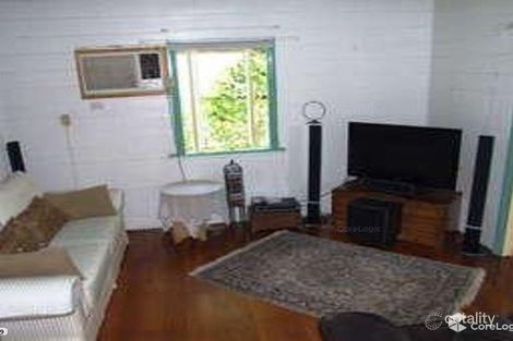 Property photo of 8 Harbourne Street Koongal QLD 4701