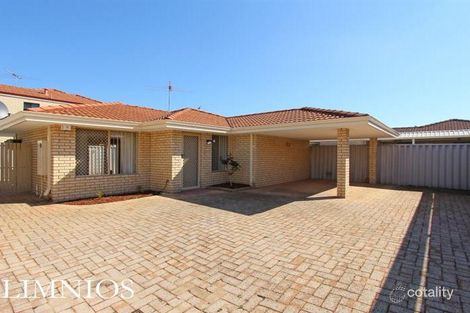 Property photo of 3/75 Campion Avenue Balcatta WA 6021