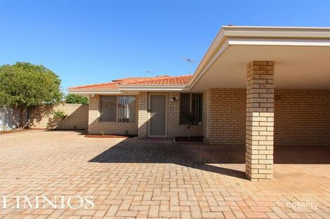 Property photo of 3/75 Campion Avenue Balcatta WA 6021