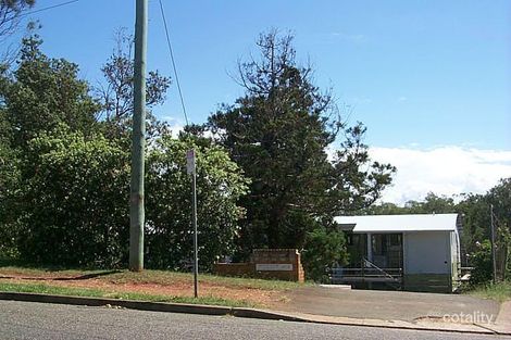 69 Pacific Dr, Port Macquarie, NSW 2444