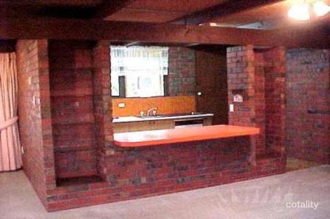 Property photo of 9 Botanic Drive Doncaster VIC 3108