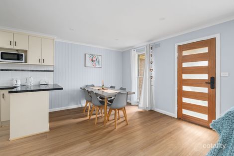 Property photo of 11 Donaldson Drive Warrnambool VIC 3280