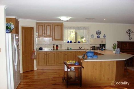 Property photo of 3 David Street McCracken SA 5211