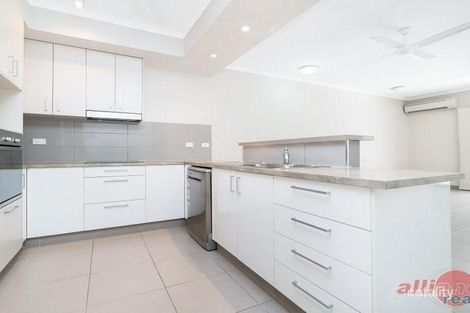 2/7 Gsell St, Wanguri, NT 0810