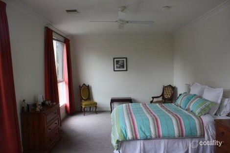 Property photo of 92 Cromer Road Beaumaris VIC 3193