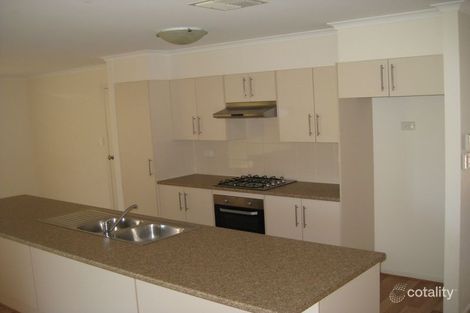 Property photo of 9 Carlson Street Mount Barker SA 5251