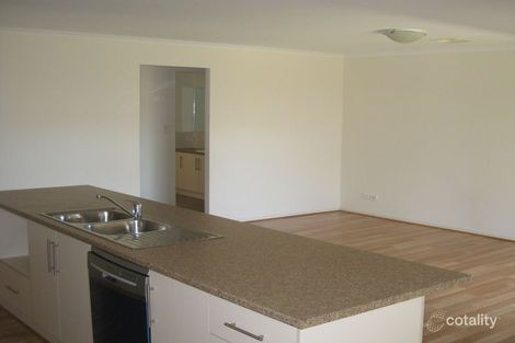 Property photo of 9 Carlson Street Mount Barker SA 5251