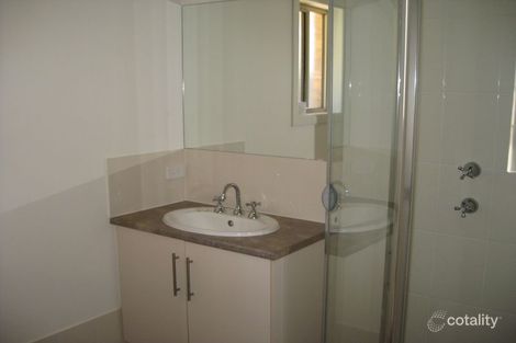 Property photo of 9 Carlson Street Mount Barker SA 5251