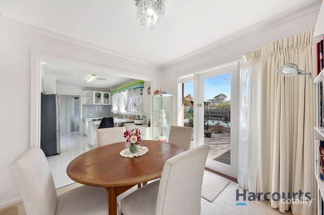 Property photo of 123 Rachelle Road Keilor East VIC 3033